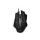 LIOCAT MYSZ GAMINGOWA PRZEWODOWA LIOCAT MX 557 C # - 1458156 - zdjęcie 2
